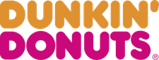 Dunkin Donuts