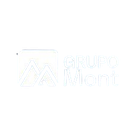 Grupo Mont