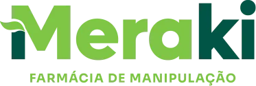 Meraki Farmácia