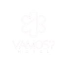 Vamos