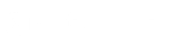 AutomateX
